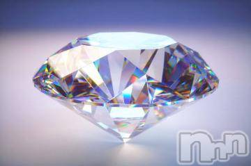 上越デリヘル 上越風俗出張アロママッサージ(ジョウエツフウゾクシュッチョウアロママッサージ) ゆずき☆(37)の5月23日写メブログ「本日も」