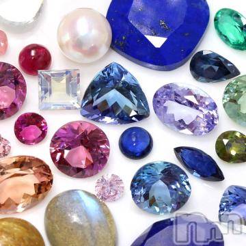 上越デリヘル 上越風俗出張アロママッサージ(ジョウエツフウゾクシュッチョウアロママッサージ) ゆずき☆(37)の5月24日写メブログ「本日も」