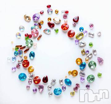 上越デリヘル 上越風俗出張アロママッサージ(ジョウエツフウゾクシュッチョウアロママッサージ) ゆずき☆(37)の5月25日写メブログ「本日も」