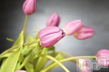 上越デリヘル 上越風俗出張アロママッサージ(ジョウエツフウゾクシュッチョウアロママッサージ) ゆずき☆(37)の6月5日写メブログ「ありがとうございました^ - ^」