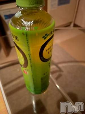 上越デリヘル 上越風俗出張アロママッサージ(ジョウエツフウゾクシュッチョウアロママッサージ) ゆずき☆(37)の6月7日写メブログ「ありがとうございました^ - ^」