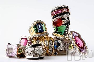 上越デリヘル 上越風俗出張アロママッサージ(ジョウエツフウゾクシュッチョウアロママッサージ) ゆずき☆(37)の6月7日写メブログ「本日も」