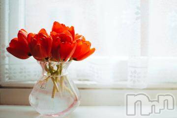 上越デリヘル 上越風俗出張アロママッサージ(ジョウエツフウゾクシュッチョウアロママッサージ) ゆずき☆(37)の6月23日写メブログ「ありがとうございました^ - ^」