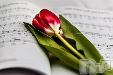 上越デリヘル 上越風俗出張アロママッサージ(ジョウエツフウゾクシュッチョウアロママッサージ) ゆずき☆(37)の6月24日写メブログ「ありがとうございました^ - ^」