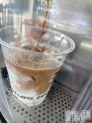 上越デリヘル 上越風俗出張アロママッサージ(ジョウエツフウゾクシュッチョウアロママッサージ) ゆずき☆(37)の7月12日写メブログ「雷雨」