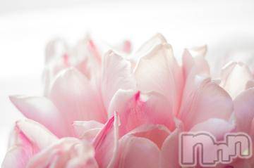 上越デリヘル 上越風俗出張アロママッサージ(ジョウエツフウゾクシュッチョウアロママッサージ) ゆずき☆(37)の7月13日写メブログ「ありがとうございました^ - ^」