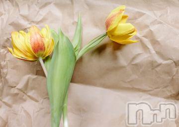 上越デリヘル 上越風俗出張アロママッサージ(ジョウエツフウゾクシュッチョウアロママッサージ) ゆずき☆(37)の7月15日写メブログ「ありがとうございました^ - ^たいへ」