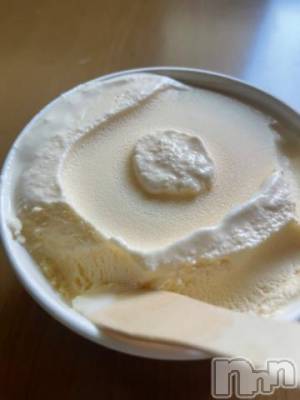 上越デリヘル 上越風俗出張アロママッサージ(ジョウエツフウゾクシュッチョウアロママッサージ) ゆずき☆(37)の7月17日写メブログ「暑さに負けて」