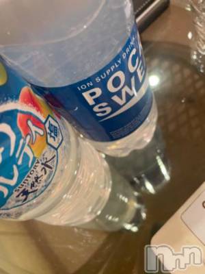 上越デリヘル 上越風俗出張アロママッサージ(ジョウエツフウゾクシュッチョウアロママッサージ) ゆずき☆(37)の7月30日写メブログ「ありがとうございました^ - ^」