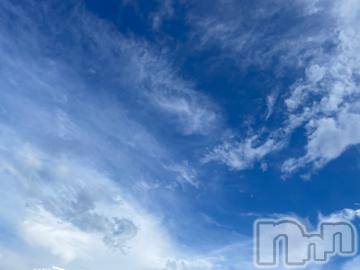 上越デリヘル 上越風俗出張アロママッサージ(ジョウエツフウゾクシュッチョウアロママッサージ) ゆずき☆(37)の8月23日写メブログ「本日も」