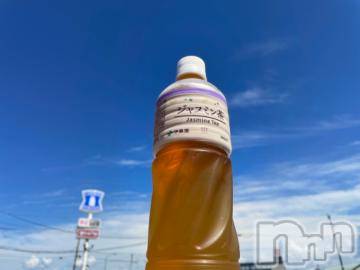 上越デリヘル 上越風俗出張アロママッサージ(ジョウエツフウゾクシュッチョウアロママッサージ) ゆずき☆(37)の8月27日写メブログ「まだまだ暑い日が続きますね」