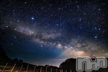 上越デリヘル 上越風俗出張アロママッサージ(ジョウエツフウゾクシュッチョウアロママッサージ) ゆずき☆(37)の9月23日写メブログ「本日も」