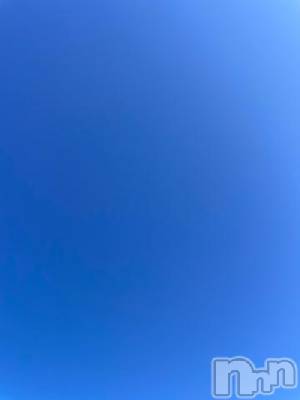 上越デリヘル 上越風俗出張アロママッサージ(ジョウエツフウゾクシュッチョウアロママッサージ) ゆずき☆(37)の9月24日写メブログ「本日は晴天なり^ - ^」