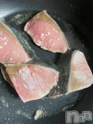 上越デリヘル 上越風俗出張アロママッサージ(ジョウエツフウゾクシュッチョウアロママッサージ) ゆずき☆(37)の9月28日写メブログ「ようやく」