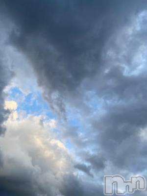 上越デリヘル 上越風俗出張アロママッサージ(ジョウエツフウゾクシュッチョウアロママッサージ) ゆずき☆(37)の10月7日写メブログ「寒空ですね^ - ^」