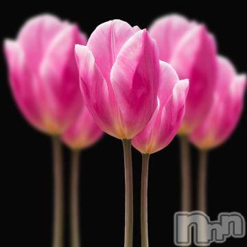 上越デリヘル 上越風俗出張アロママッサージ(ジョウエツフウゾクシュッチョウアロママッサージ) ゆずき☆(37)の10月7日写メブログ「ありがとうございました^ - ^」