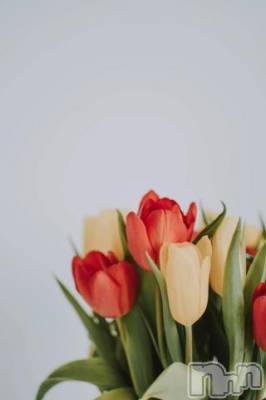 上越デリヘル 上越風俗出張アロママッサージ(ジョウエツフウゾクシュッチョウアロママッサージ) ゆずき☆(37)の10月7日写メブログ「ありがとうございました^ - ^」