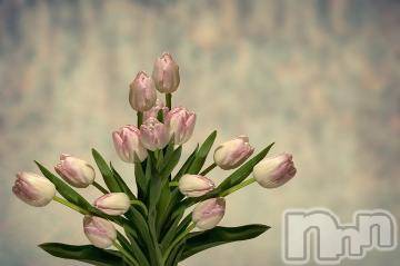 上越デリヘル 上越風俗出張アロママッサージ(ジョウエツフウゾクシュッチョウアロママッサージ) ゆずき☆(37)の10月21日写メブログ「ありがとうございました^ - ^」