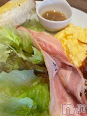 上越デリヘル 上越風俗出張アロママッサージ(ジョウエツフウゾクシュッチョウアロママッサージ) ゆずき☆(37)の10月23日写メブログ「本日も」