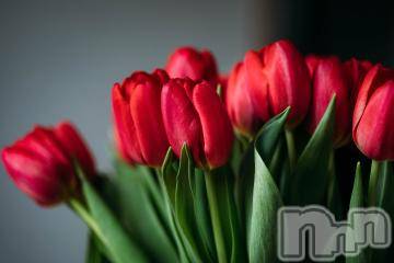 上越デリヘル 上越風俗出張アロママッサージ(ジョウエツフウゾクシュッチョウアロママッサージ) ゆずき☆(37)の10月27日写メブログ「ありがとうございました^ - ^」