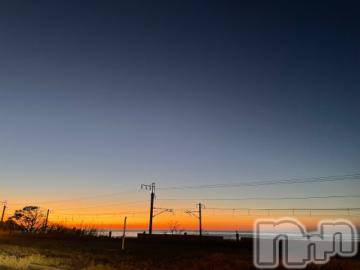 上越デリヘル 上越風俗出張アロママッサージ(ジョウエツフウゾクシュッチョウアロママッサージ) ゆずき☆(37)の11月23日写メブログ「本日も」