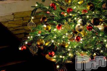 上越デリヘル 上越風俗出張アロママッサージ(ジョウエツフウゾクシュッチョウアロママッサージ) ゆずき☆(37)の12月17日写メブログ「ありがとうございました^ - ^」