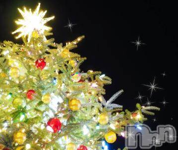 上越デリヘル 上越風俗出張アロママッサージ(ジョウエツフウゾクシュッチョウアロママッサージ) ゆずき☆(37)の12月17日写メブログ「ありがとうございました^ - ^」