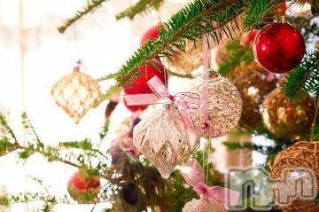 上越デリヘル 上越風俗出張アロママッサージ(ジョウエツフウゾクシュッチョウアロママッサージ) ゆずき☆(37)の12月18日写メブログ「ありがとうございました^ - ^」