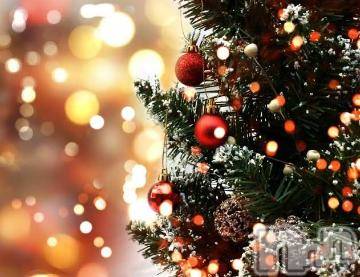 上越デリヘル 上越風俗出張アロママッサージ(ジョウエツフウゾクシュッチョウアロママッサージ) ゆずき☆(37)の12月18日写メブログ「あり」