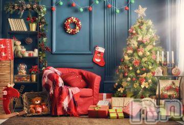 上越デリヘル 上越風俗出張アロママッサージ(ジョウエツフウゾクシュッチョウアロママッサージ) ゆずき☆(37)の12月18日写メブログ「ありがとうございました^ - ^」