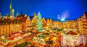 上越デリヘル 上越風俗出張アロママッサージ(ジョウエツフウゾクシュッチョウアロママッサージ) ゆずき☆(37)の12月21日写メブログ「ありがとうございました^ - ^」