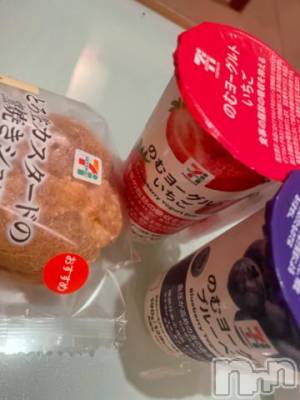 上越デリヘル 上越風俗出張アロママッサージ(ジョウエツフウゾクシュッチョウアロママッサージ) ゆずき☆(37)の12月30日写メブログ「ありがとうございました^ - ^」