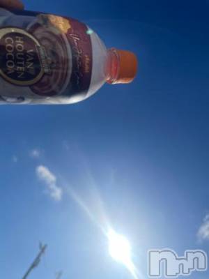 上越デリヘル 上越風俗出張アロママッサージ(ジョウエツフウゾクシュッチョウアロママッサージ) ゆずき☆(37)の12月30日写メブログ「本日が最終日です^ - ^」