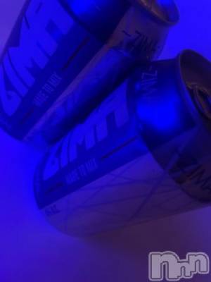 上越デリヘル 上越風俗出張アロママッサージ(ジョウエツフウゾクシュッチョウアロママッサージ) ゆずき☆(37)の12月31日写メブログ「ありがとうございました^ - ^」