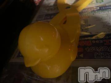 上越デリヘル 上越風俗出張アロママッサージ(ジョウエツフウゾクシュッチョウアロママッサージ) ゆずき☆(37)の12月31日写メブログ「ありがとうございました^ - ^」