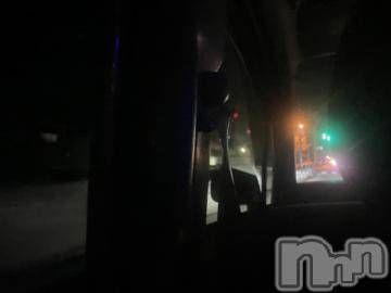 上越デリヘル 上越風俗出張アロママッサージ(ジョウエツフウゾクシュッチョウアロママッサージ) ゆずき☆(37)の12月31日写メブログ「ありがとうございました^ - ^」