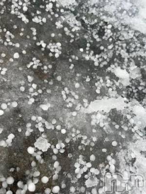 上越デリヘル 上越風俗出張アロママッサージ(ジョウエツフウゾクシュッチョウアロママッサージ) ゆずき☆(37)の1月8日写メブログ「霰」