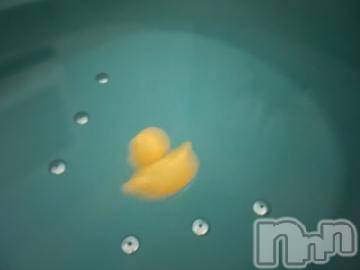 上越デリヘル 上越風俗出張アロママッサージ(ジョウエツフウゾクシュッチョウアロママッサージ) ゆずき☆(37)の1月11日写メブログ「本日も」