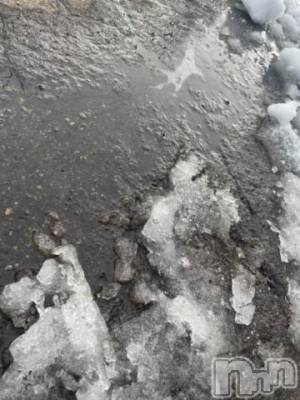 上越デリヘル 上越風俗出張アロママッサージ(ジョウエツフウゾクシュッチョウアロママッサージ) ゆずき☆(37)の1月12日写メブログ「今日は」