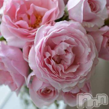 上越デリヘル 上越風俗出張アロママッサージ(ジョウエツフウゾクシュッチョウアロママッサージ) ゆずき☆(37)の2月2日写メブログ「ありがとうございました^ - ^」