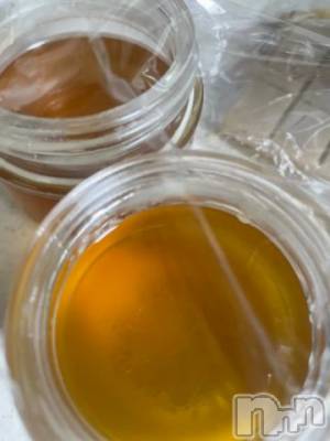 上越デリヘル 上越風俗出張アロママッサージ(ジョウエツフウゾクシュッチョウアロママッサージ) ゆずき☆(37)の2月3日写メブログ「本日も」