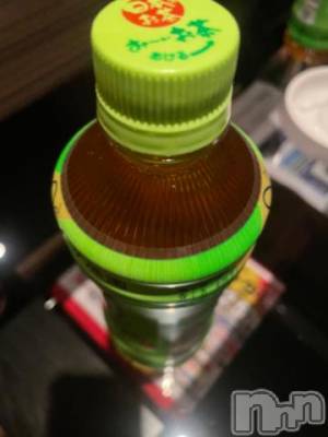 上越デリヘル 上越風俗出張アロママッサージ(ジョウエツフウゾクシュッチョウアロママッサージ) ゆずき☆(37)の2月4日写メブログ「ありがとうございました^ - ^」