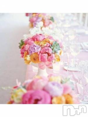 上越デリヘル 上越風俗出張アロママッサージ(ジョウエツフウゾクシュッチョウアロママッサージ) ゆずき☆(37)の2月14日写メブログ「ありがとうございました^ - ^」