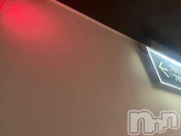 上越デリヘル 上越風俗出張アロママッサージ(ジョウエツフウゾクシュッチョウアロママッサージ) ゆずき☆(37)の2月14日写メブログ「ありがとうございました^ - ^」