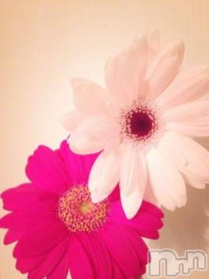 上越デリヘル 上越風俗出張アロママッサージ(ジョウエツフウゾクシュッチョウアロママッサージ) ゆずき☆(37)の2月14日写メブログ「ありがとうございました^ - ^」