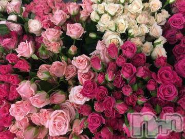 上越デリヘル 上越風俗出張アロママッサージ(ジョウエツフウゾクシュッチョウアロママッサージ) ゆずき☆(37)の2月15日写メブログ「ありがとうございました^ - ^」