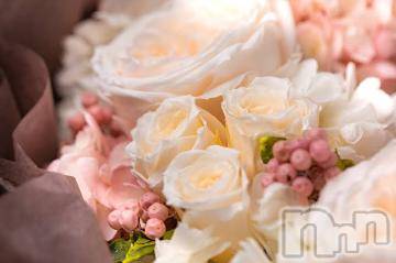 上越デリヘル 上越風俗出張アロママッサージ(ジョウエツフウゾクシュッチョウアロママッサージ) ゆずき☆(37)の2月17日写メブログ「ありがとうございました^ ^」