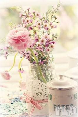 上越デリヘル 上越風俗出張アロママッサージ(ジョウエツフウゾクシュッチョウアロママッサージ) ゆずき☆(37)の2月17日写メブログ「ありがとうございました^ ^」