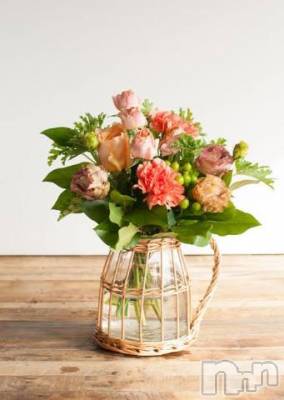 上越デリヘル 上越風俗出張アロママッサージ(ジョウエツフウゾクシュッチョウアロママッサージ) ゆずき☆(37)の2月17日写メブログ「ありがとうございました^ ^」