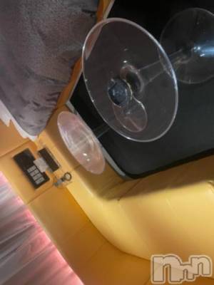 上越デリヘル 上越風俗出張アロママッサージ(ジョウエツフウゾクシュッチョウアロママッサージ) ゆずき☆(37)の2月17日写メブログ「ありがとうございました^ ^」